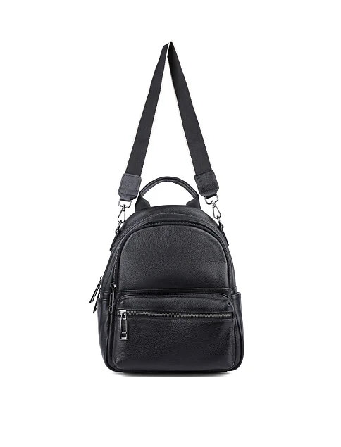 Рюкзак - фото 4 - Miraton