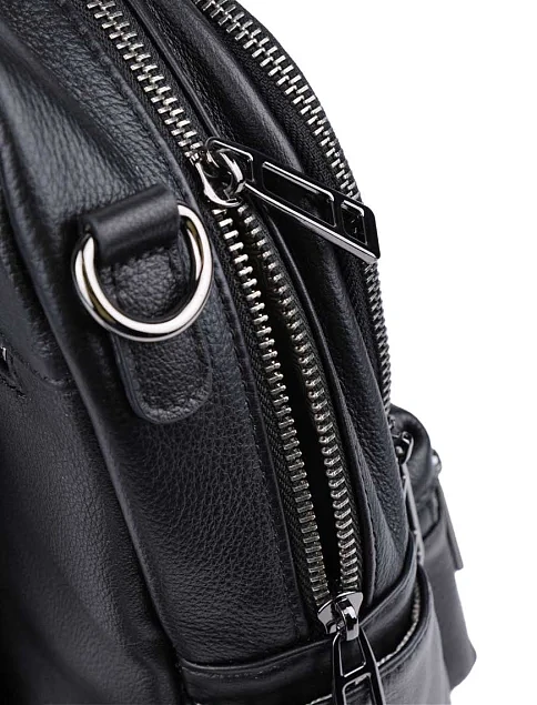 Рюкзак - фото 5 - Miraton