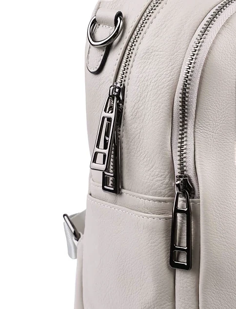 Рюкзак - фото 4 - Miraton