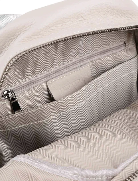 Рюкзак - фото 5 - Miraton