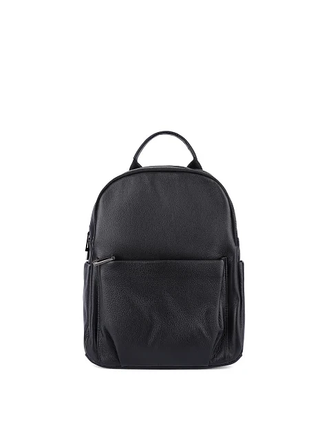 Сумка - фото 1 - Miraton