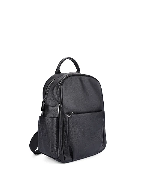 Сумка - фото 2 - Miraton