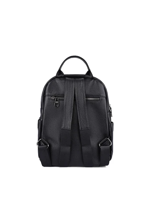 Сумка - фото 3 - Miraton