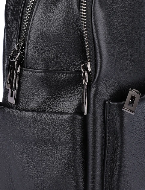 Сумка - фото 4 - Miraton