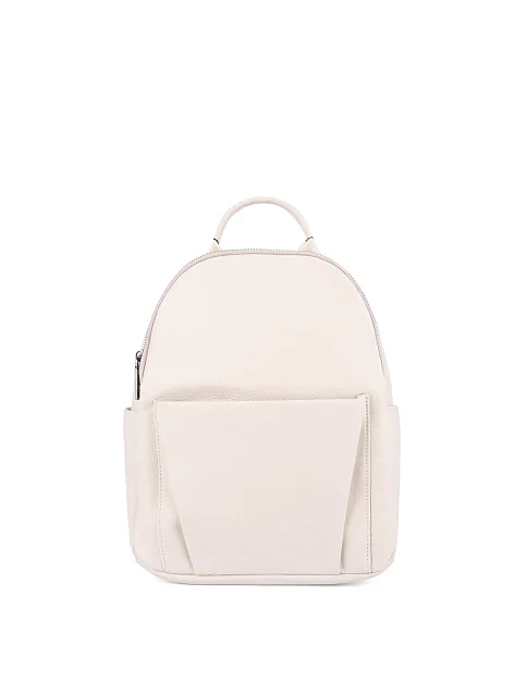 Сумка - фото 1 - Miraton