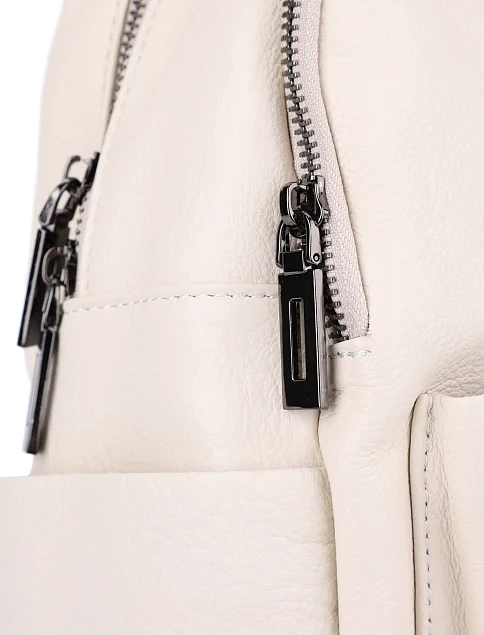 Сумка - фото 4 - Miraton