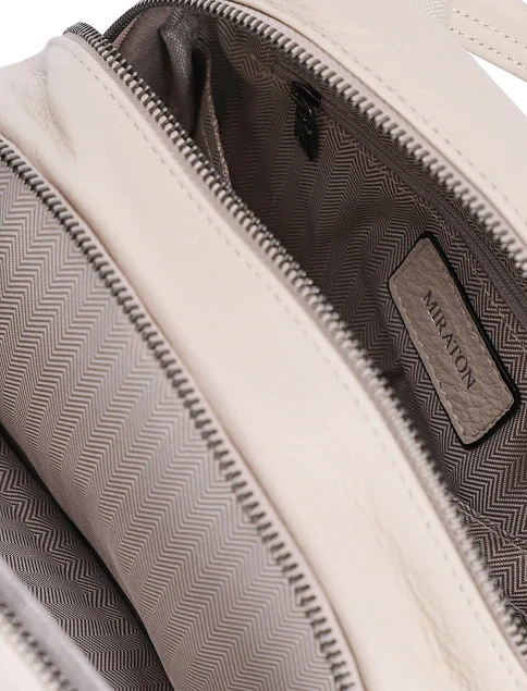 Сумка - фото 5 - Miraton