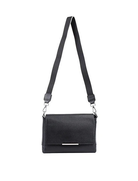 Сумка - фото 5 - Miraton