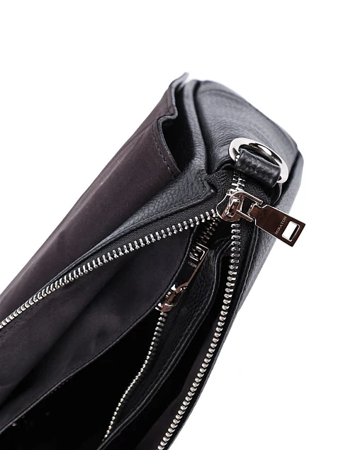 Сумка - фото 6 - Miraton