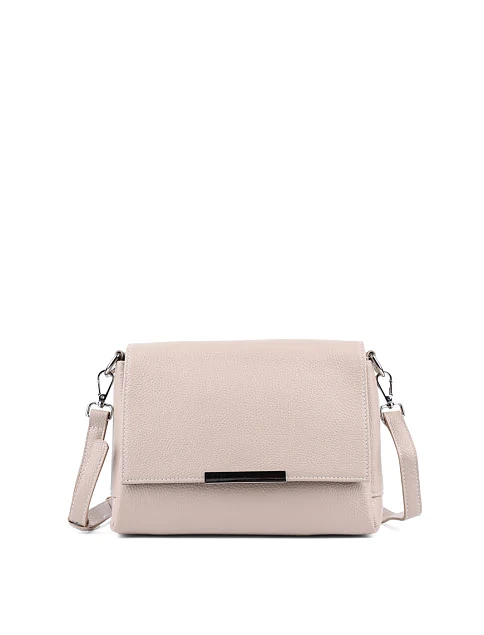 Сумка - фото 1 - Miraton