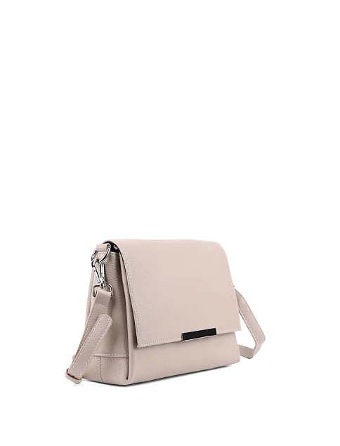 Сумка - фото 2 - Miraton