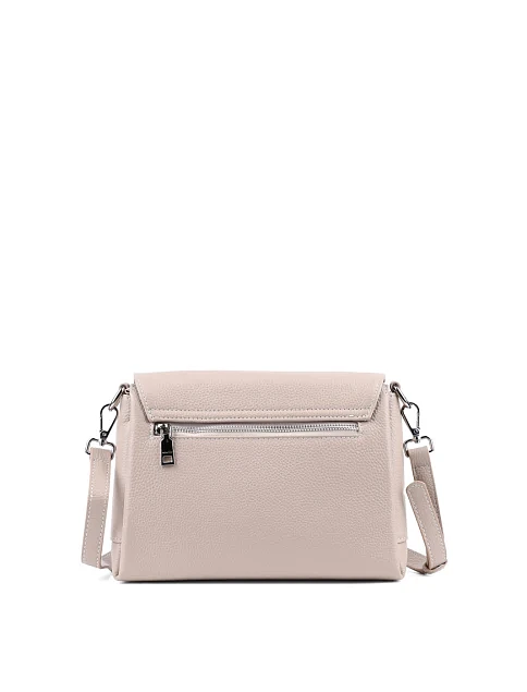 Сумка - фото 3 - Miraton