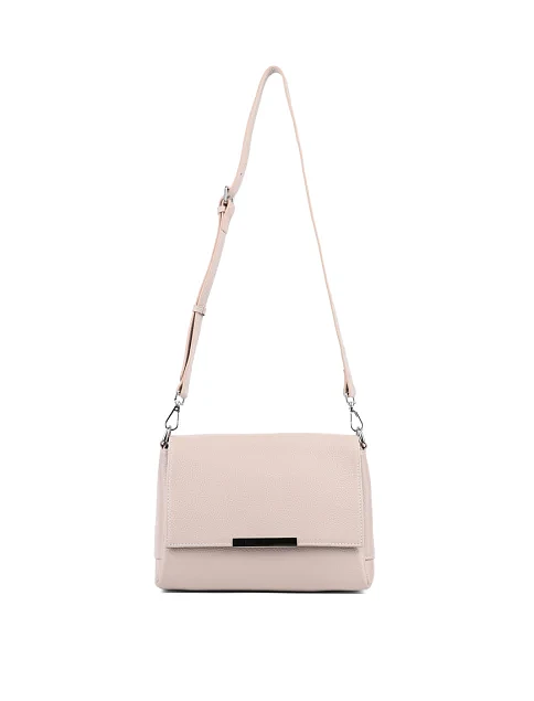 Сумка - фото 4 - Miraton