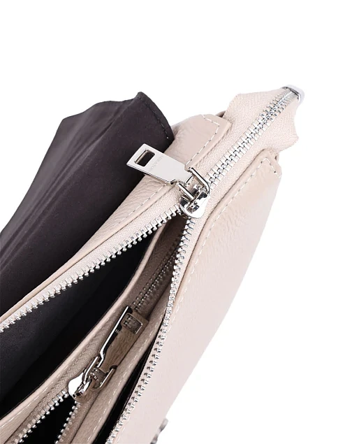 Сумка - фото 6 - Miraton