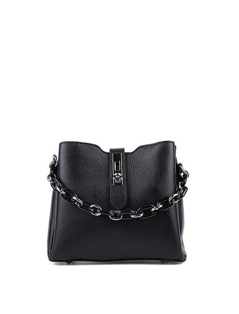 Сумка - фото 1 - Miraton