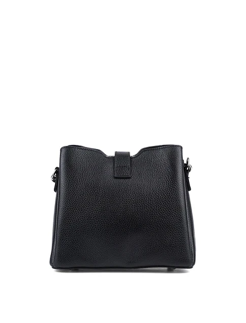 Сумка - фото 3 - Miraton