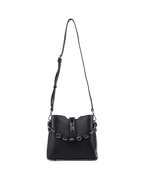 Сумка - фото 4 - Miraton