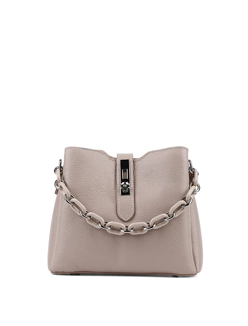 Сумка - фото 1 - Miraton