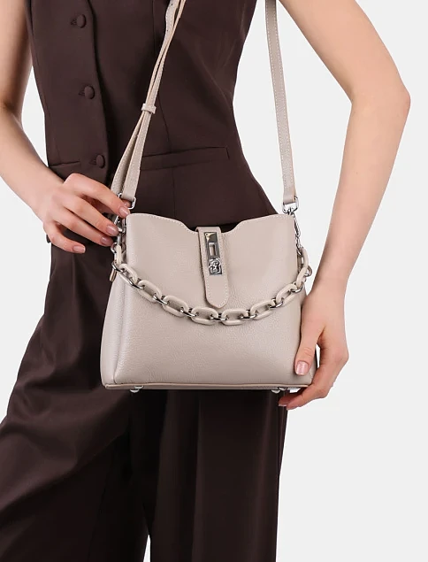 Сумка - фото 2 - Miraton