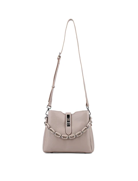 Сумка - фото 5 - Miraton