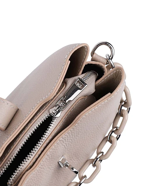 Сумка - фото 6 - Miraton