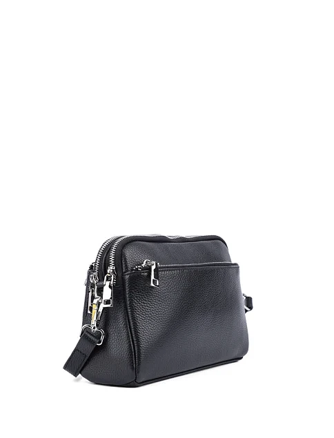 Сумка - фото 2 - Miraton