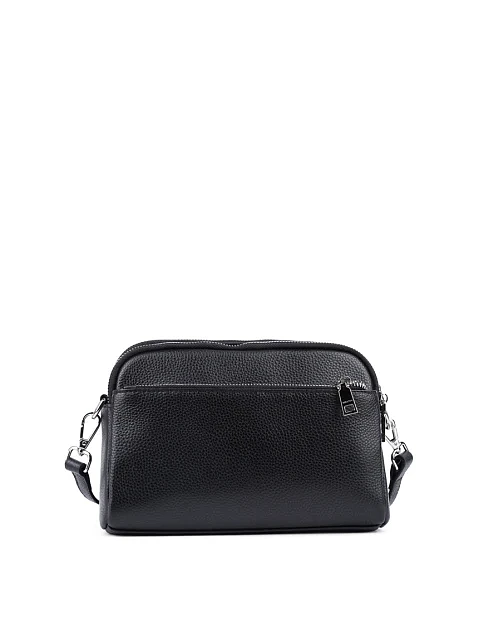 Сумка - фото 3 - Miraton