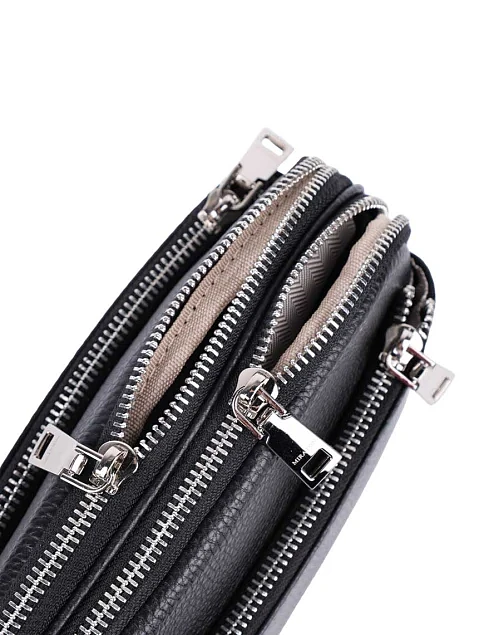 Сумка - фото 5 - Miraton