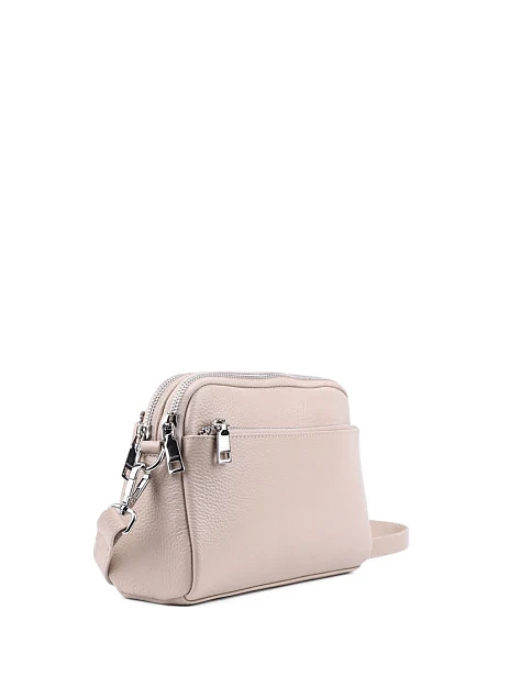 Сумка - фото 2 - Miraton