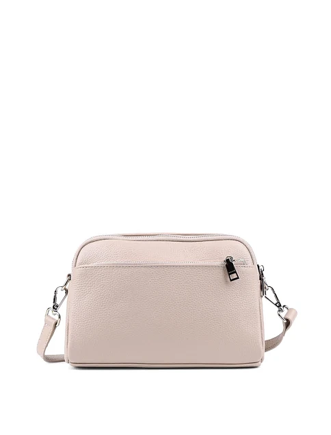 Сумка - фото 3 - Miraton