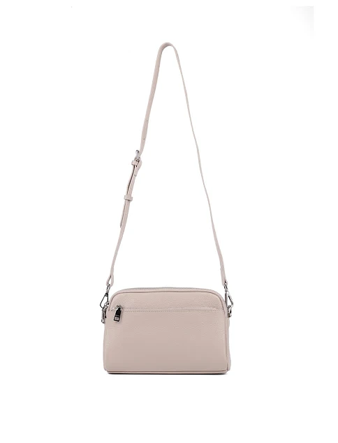 Сумка - фото 4 - Miraton