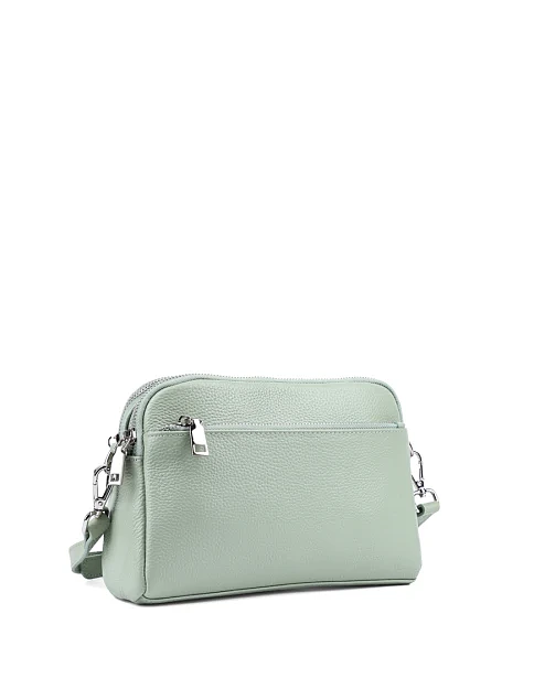 сумка - фото 2 - Miraton