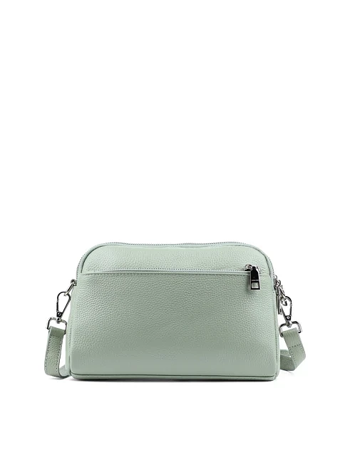 сумка - фото 3 - Miraton