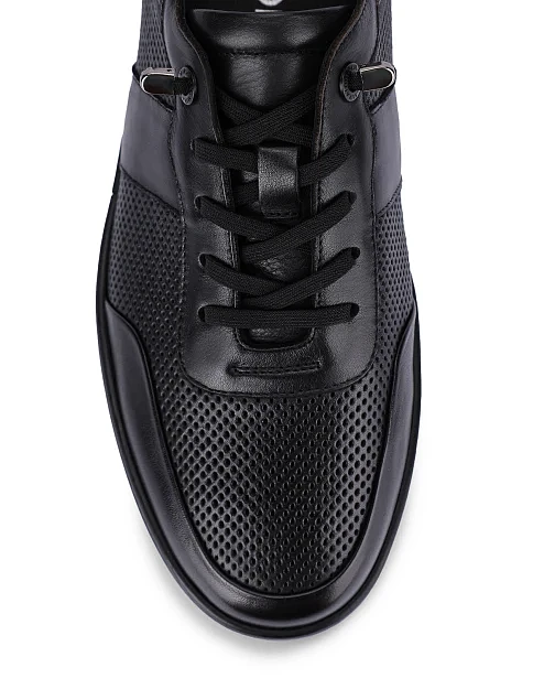 Туфли MIRATON - фото 5 - Miraton