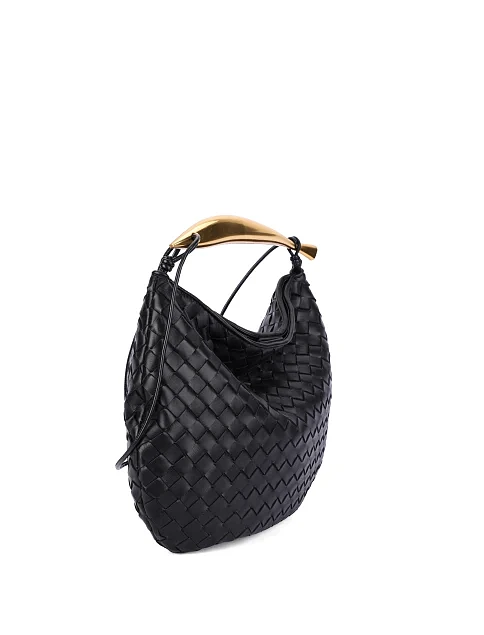 сумка - фото 2 - Miraton