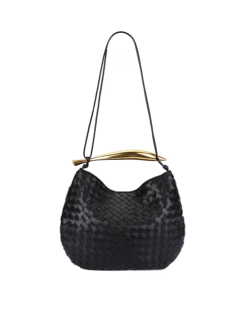 сумка - фото 3 - Miraton