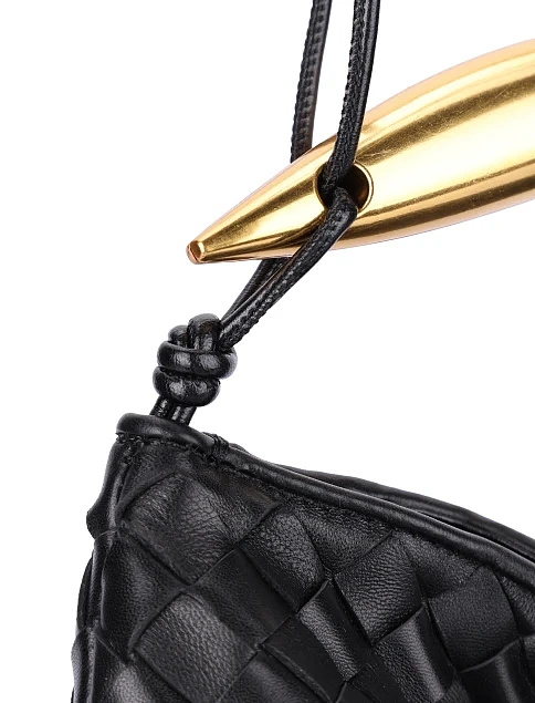 сумка - фото 4 - Miraton