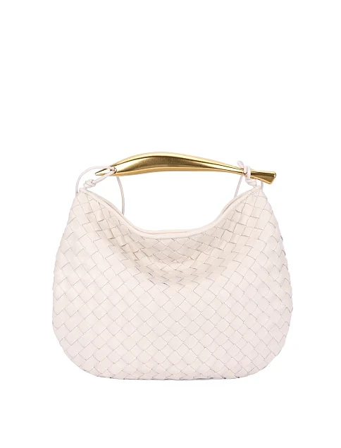 сумка - фото 1 - Miraton