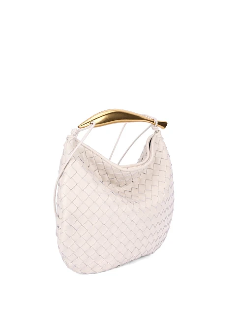 сумка - фото 2 - Miraton