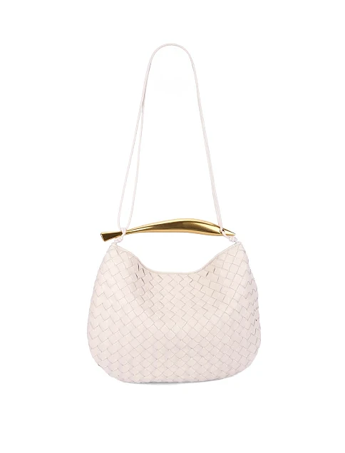 сумка - фото 3 - Miraton