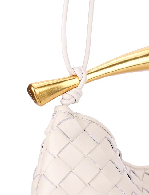 сумка - фото 4 - Miraton