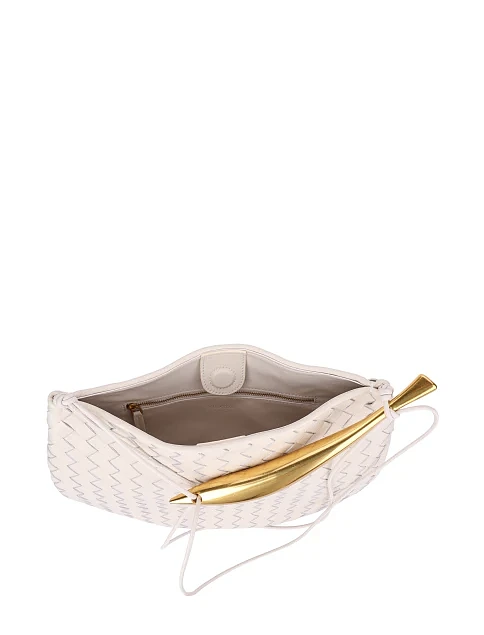 сумка - фото 6 - Miraton