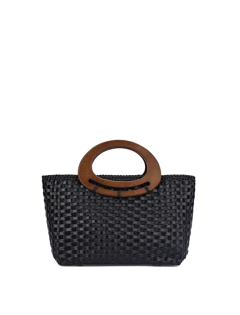 Сумка - фото 1 - Miraton