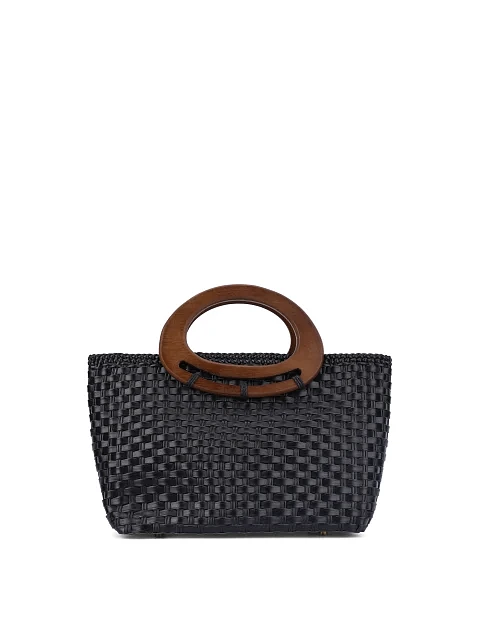 Сумка - фото 3 - Miraton