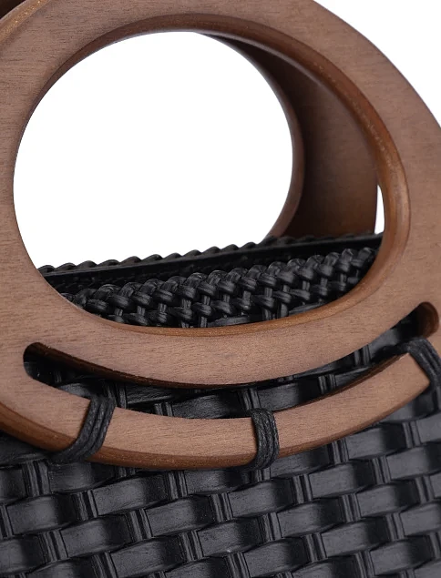 Сумка - фото 4 - Miraton