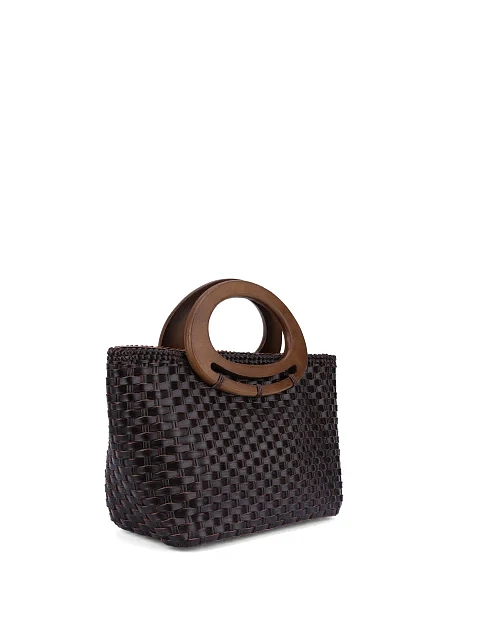 сумка - фото 2 - Miraton