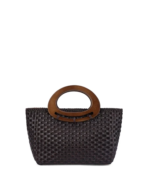 сумка - фото 3 - Miraton