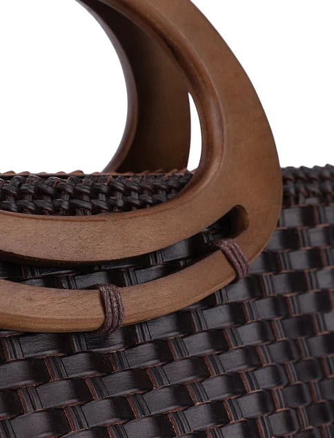 сумка - фото 4 - Miraton