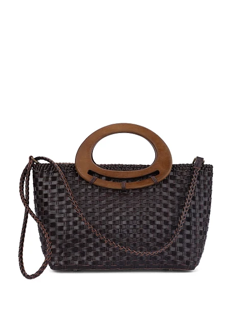 сумка - фото 6 - Miraton