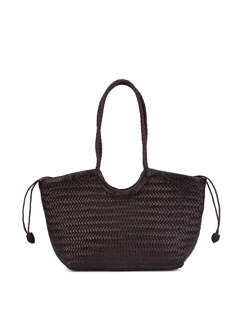 Сумка - фото 3 - Miraton